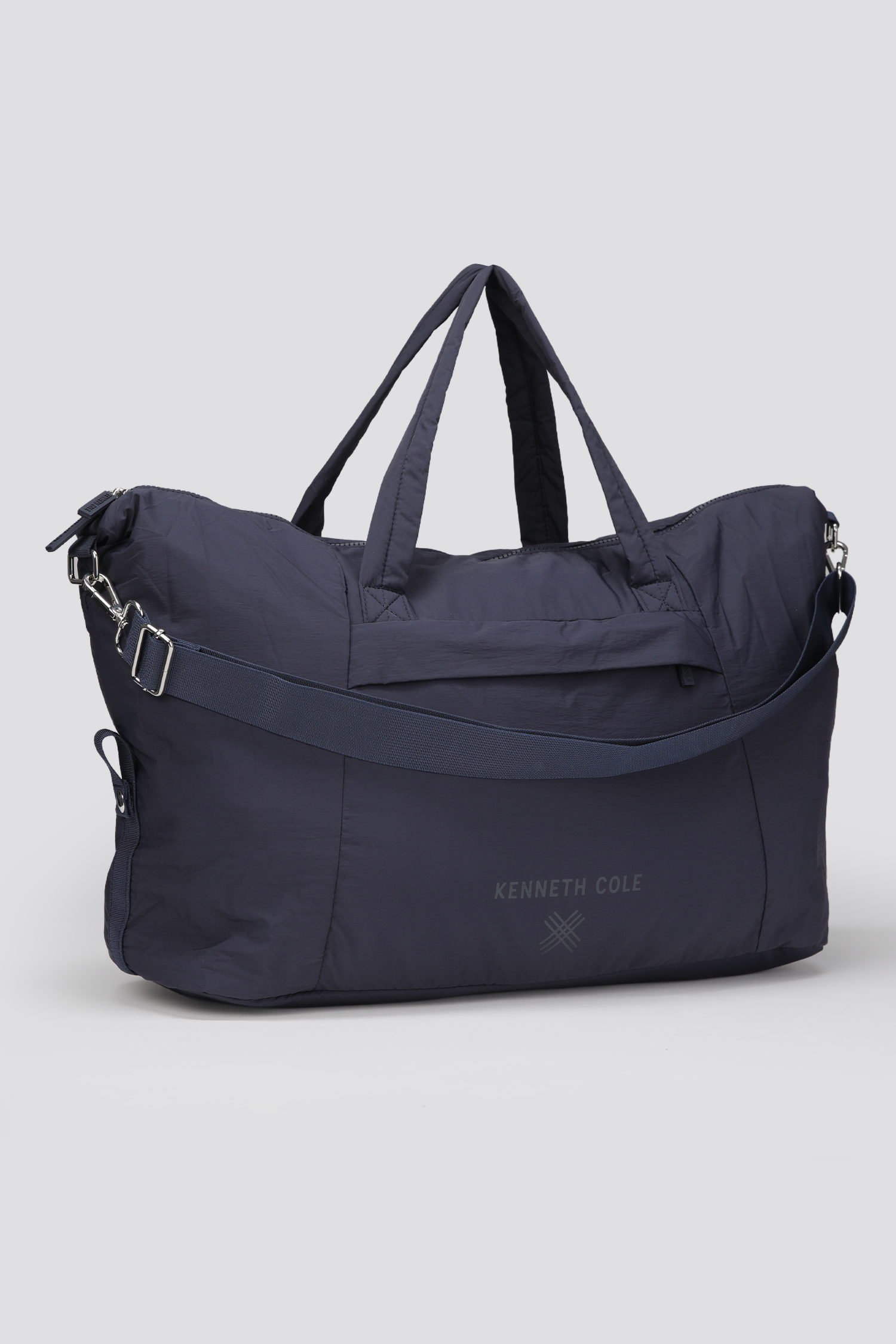 תיק אימון ממותג לנשים | קנת קול 