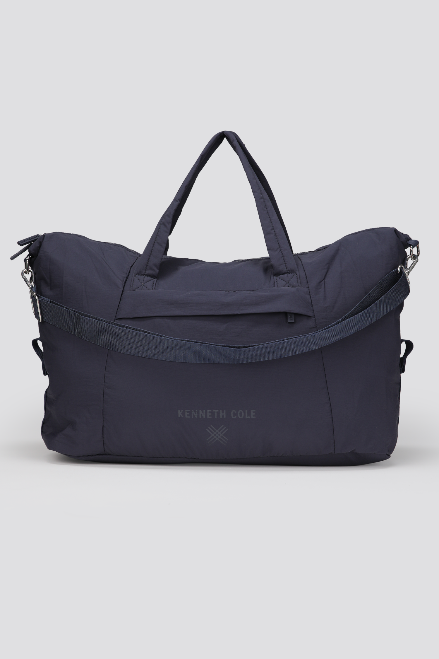 תיק אימון ממותג לנשים | קנת קול 