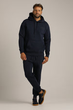 סווטשירט אוברסייז ממותג | קנת קול