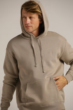 סווטשירט אוברסייז ממותג | קנת קול