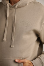 סווטשירט אוברסייז ממותג | קנת קול