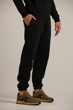 מכנסי טרנינג לגברים | קנת קול