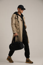 מכנסי טרנינג לגברים | קנת קול