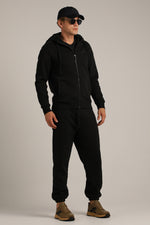 מכנסי טרנינג לגברים | קנת קול