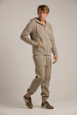 מכנסי טרנינג לגברים | קנת קול