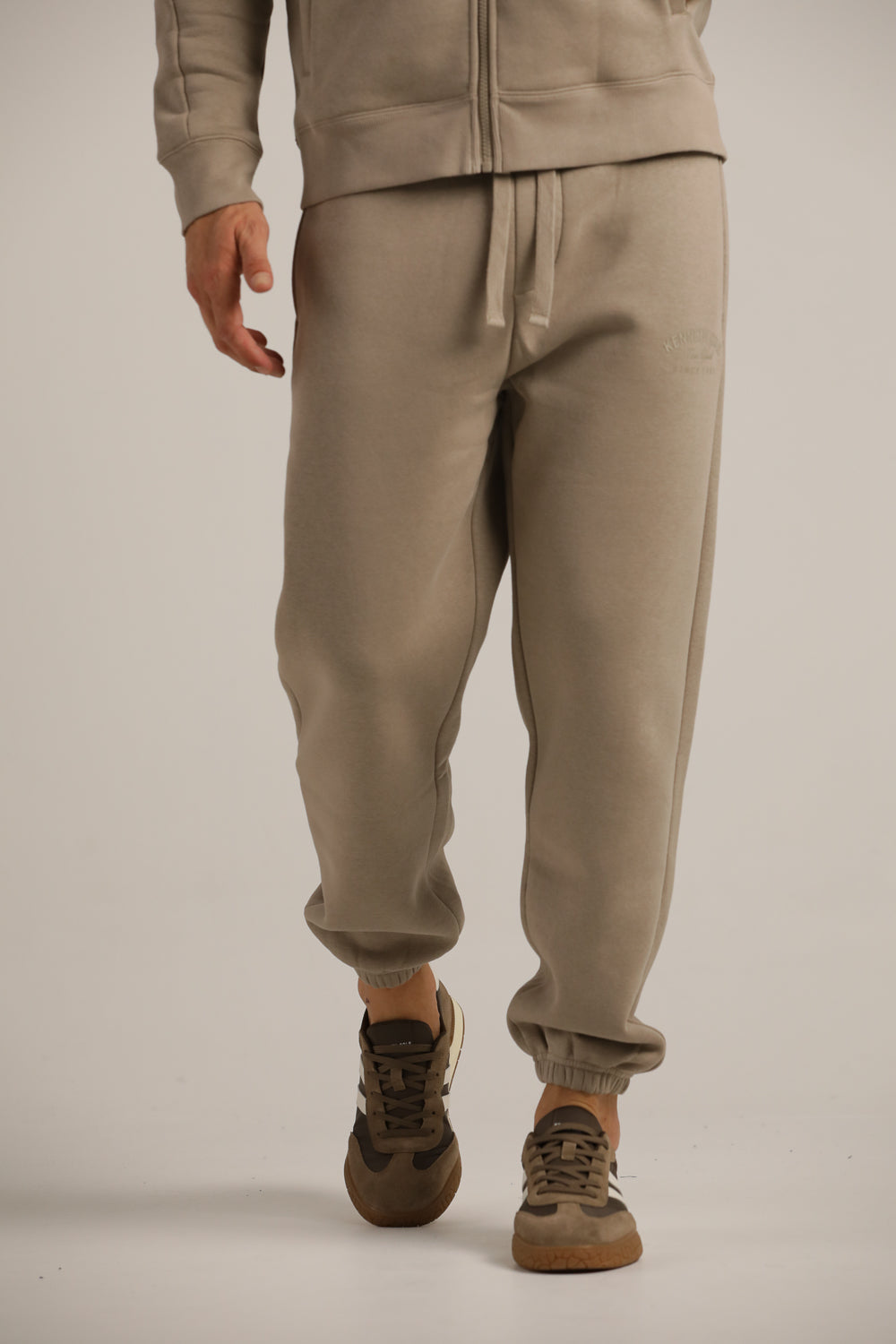 מכנסי טרנינג לגברים | קנת קול