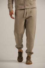 מכנסי טרנינג לגברים | קנת קול