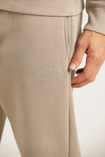 מכנסי טרנינג לגברים | קנת קול