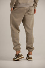 מכנסי טרנינג לגברים | קנת קול