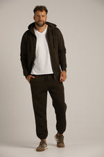 מכנסי טרנינג לגברים | קנת קול