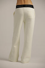 מכנסי טרנינג בגזרה רחבה | קנת קול