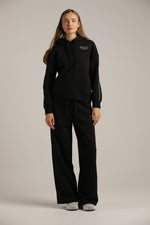 מכנסי טרנינג רחבים | קנת קול