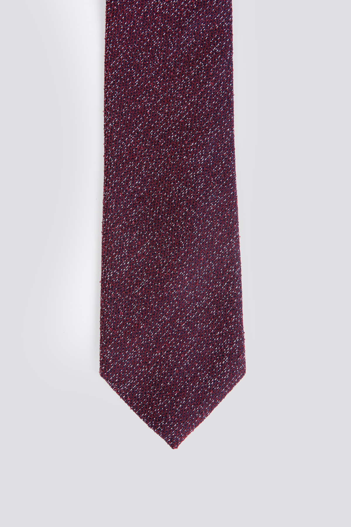 עניבה אלגנטית לגברים | קנת קול KENNETH COLE – MASHBIR//365