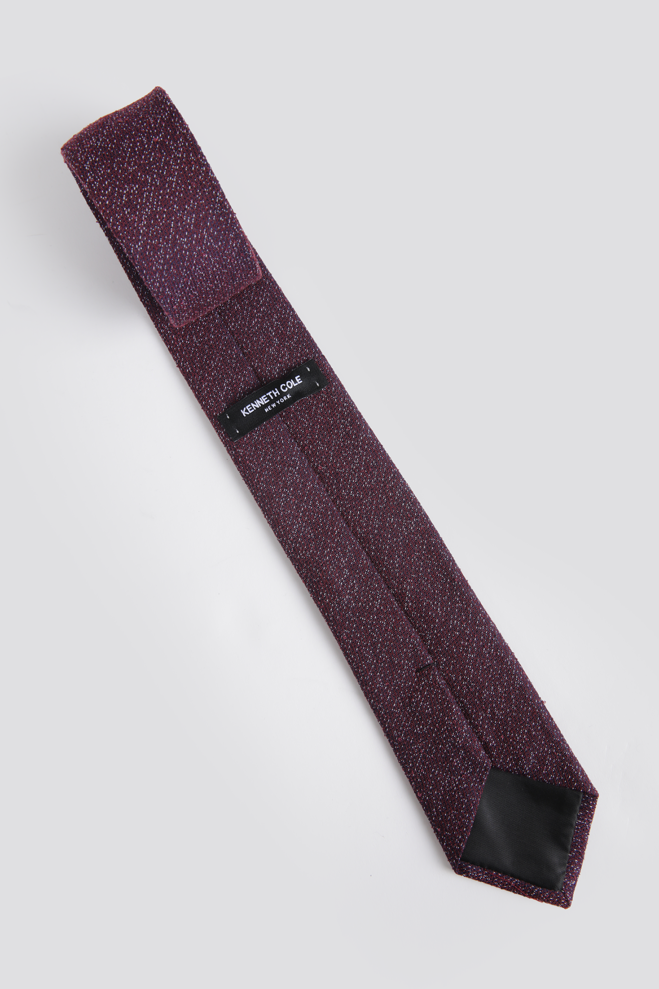 עניבה אלגנטית לגברים | קנת קול