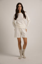 חולצת סריג דקה | קנת קול