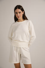 חולצת סריג דקה | קנת קול