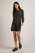 חולצת סריג דקה | קנת קול