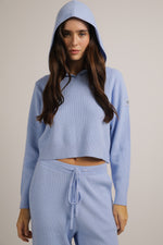 סריג קרופ מבד ריב | קנת קול