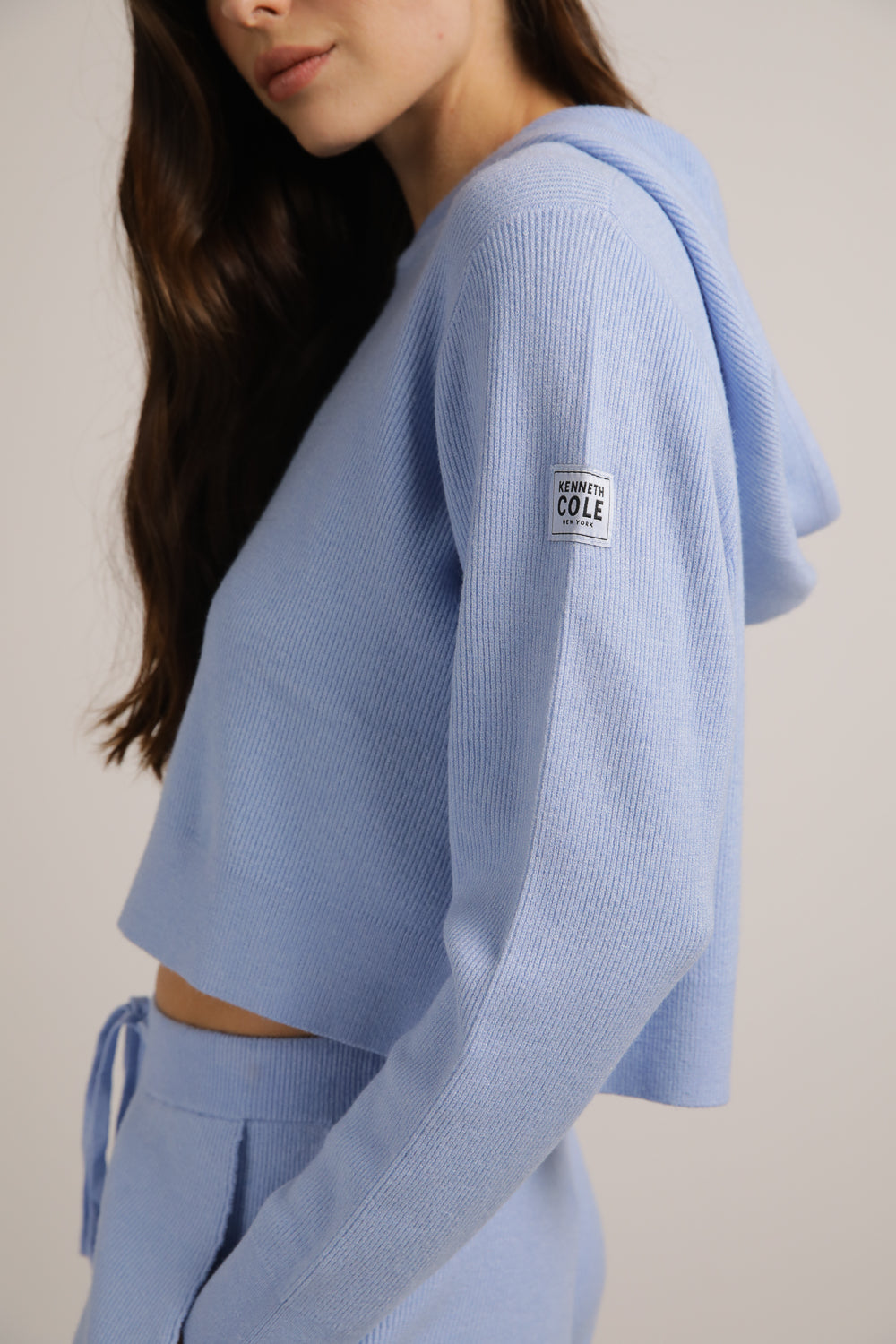 סריג קרופ מבד ריב | קנת קול