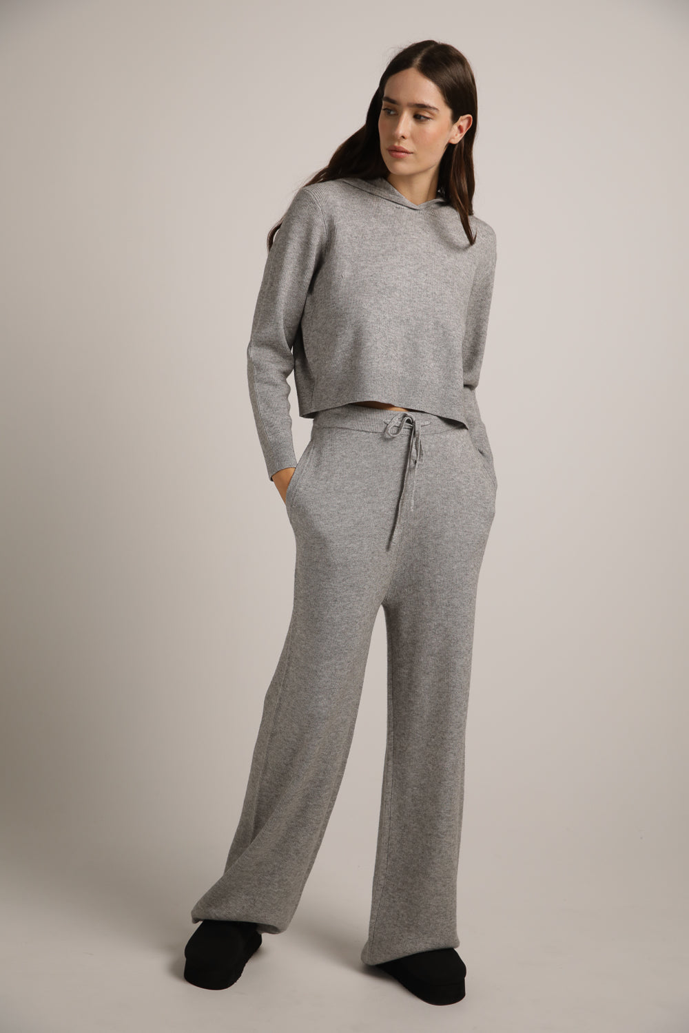 סריג קרופ מבד ריב | קנת קול