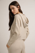 סריג קרופ מבד ריב | קנת קול