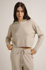 סריג קרופ מבד ריב | קנת קול