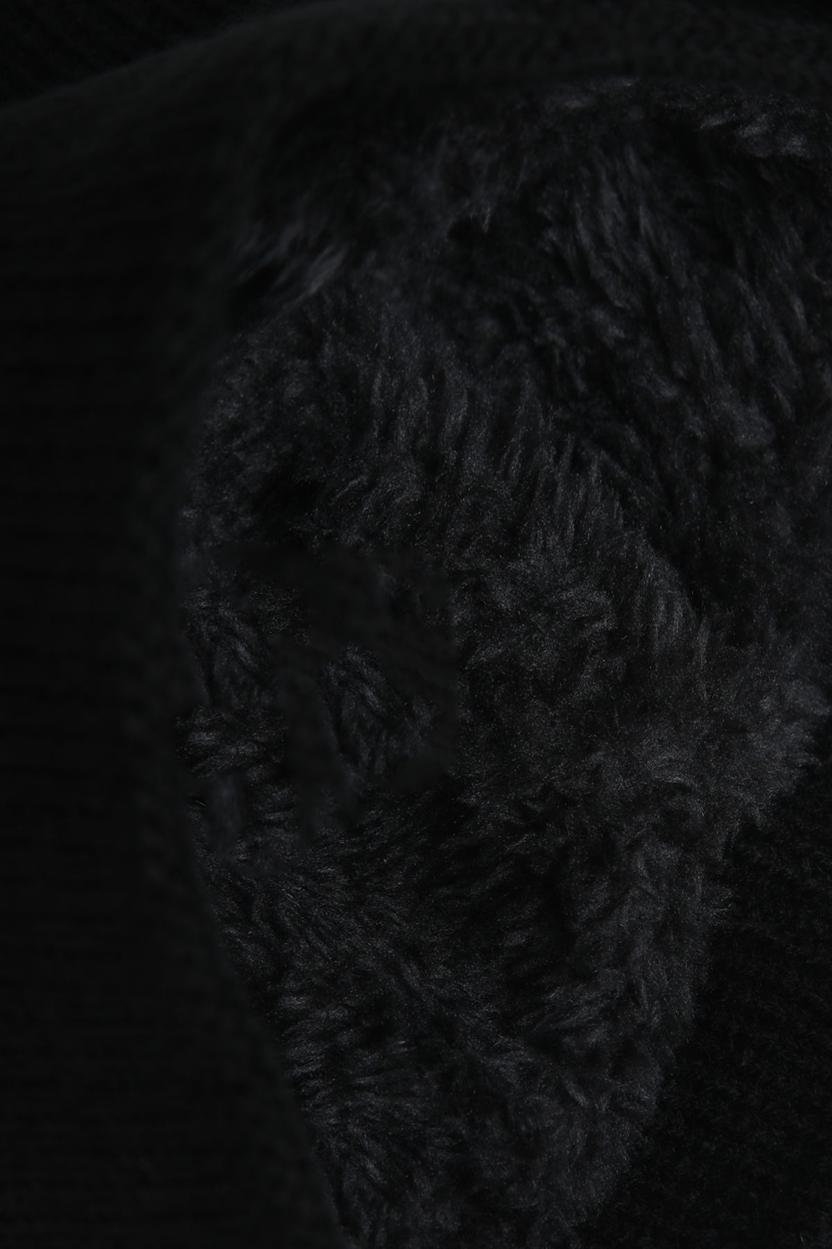 כובע גרב פרוותי לגברים | קנת קול