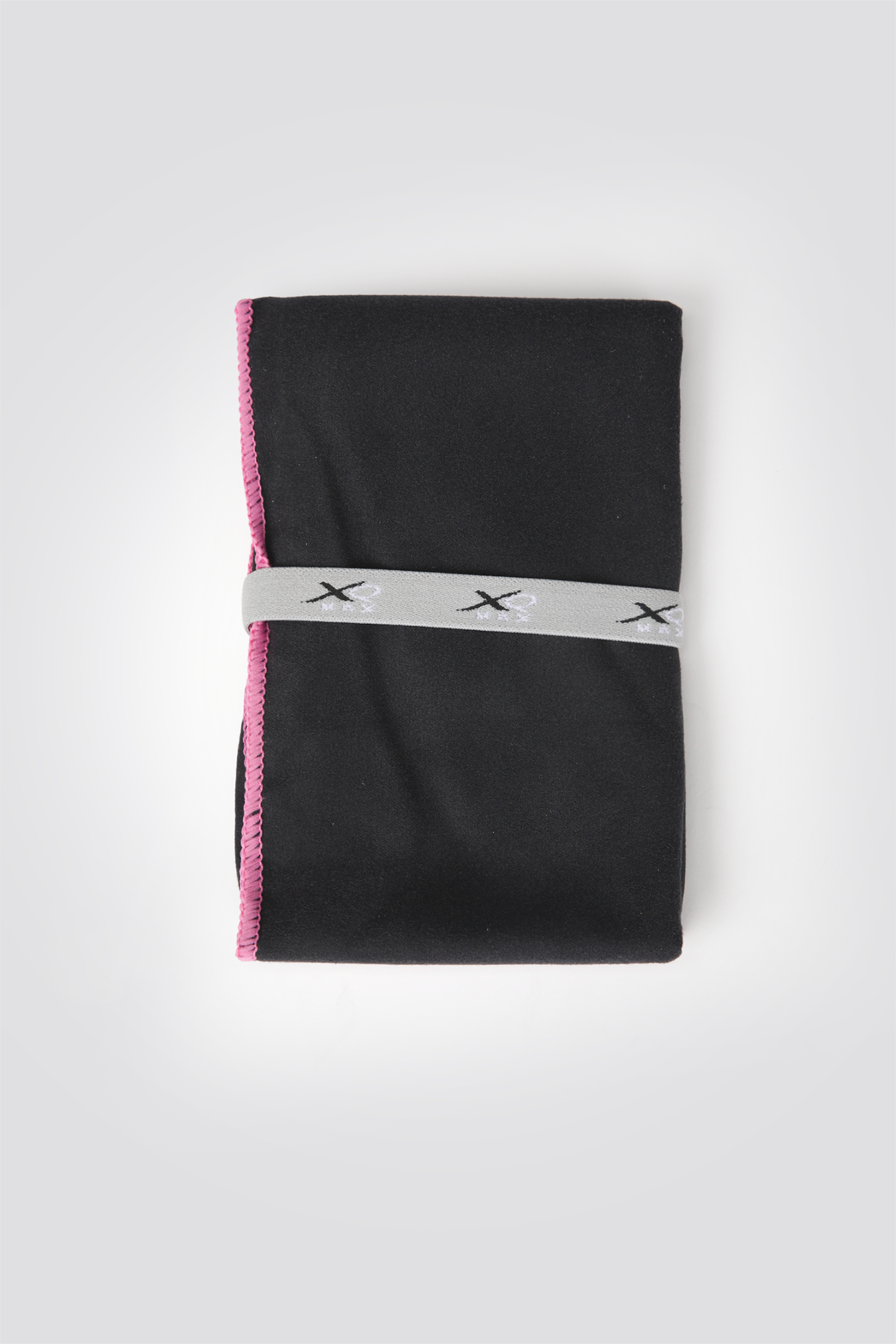 מגבת אימון מקצועית  