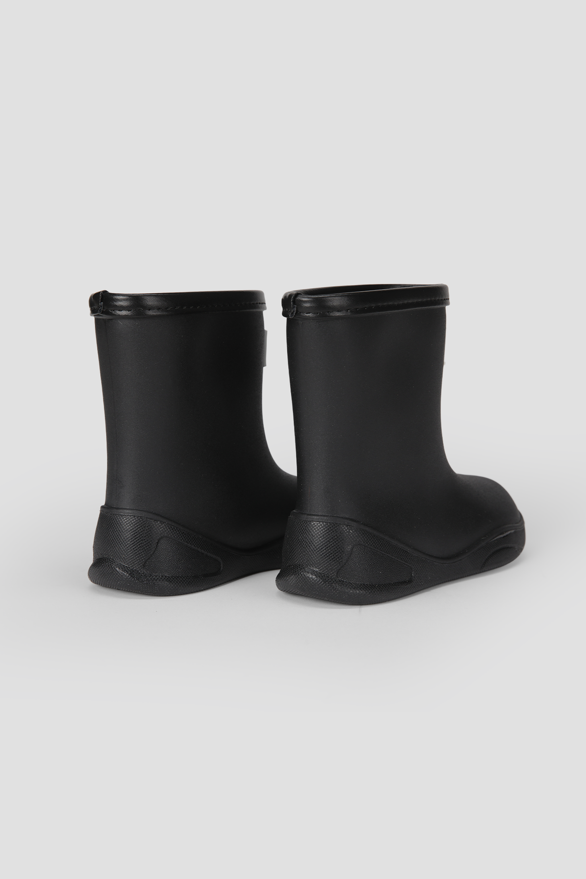 מגפי גשם לילדים | קנת קול