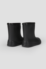 מגפי גשם לילדים | קנת קול