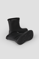 מגפי גשם לילדים | קנת קול