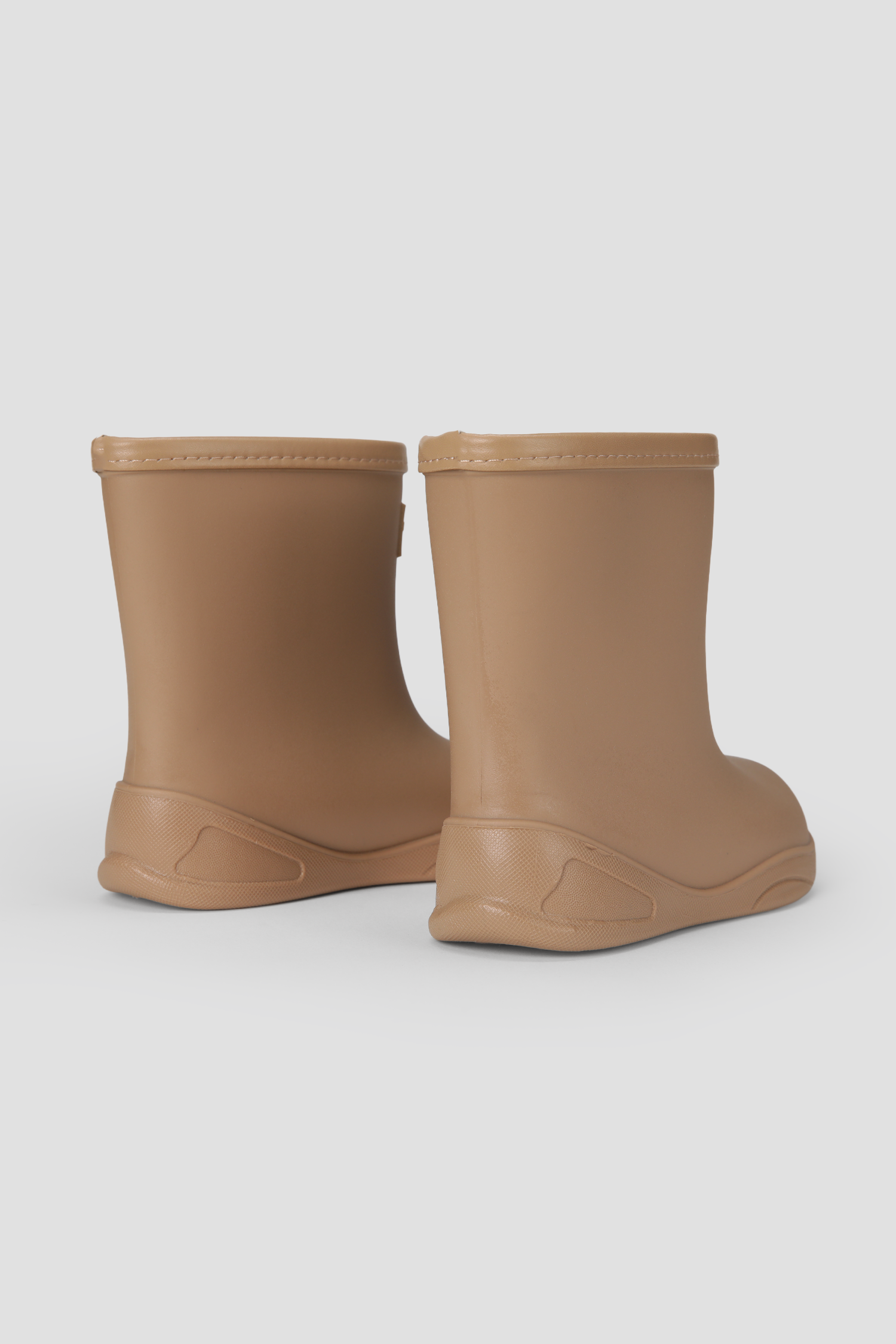 מגפי גשם לילדים | קנת קול