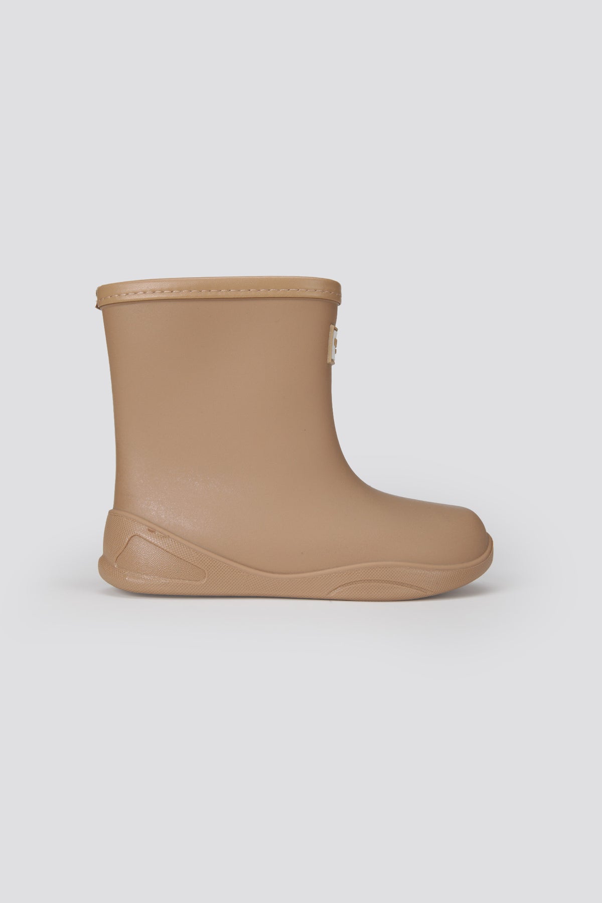 מגפי גשם לילדים | קנת קול