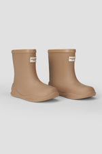 מגפי גשם לילדים | קנת קול