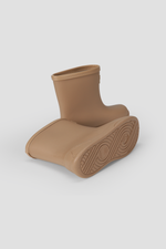 מגפי גשם לילדים | קנת קול