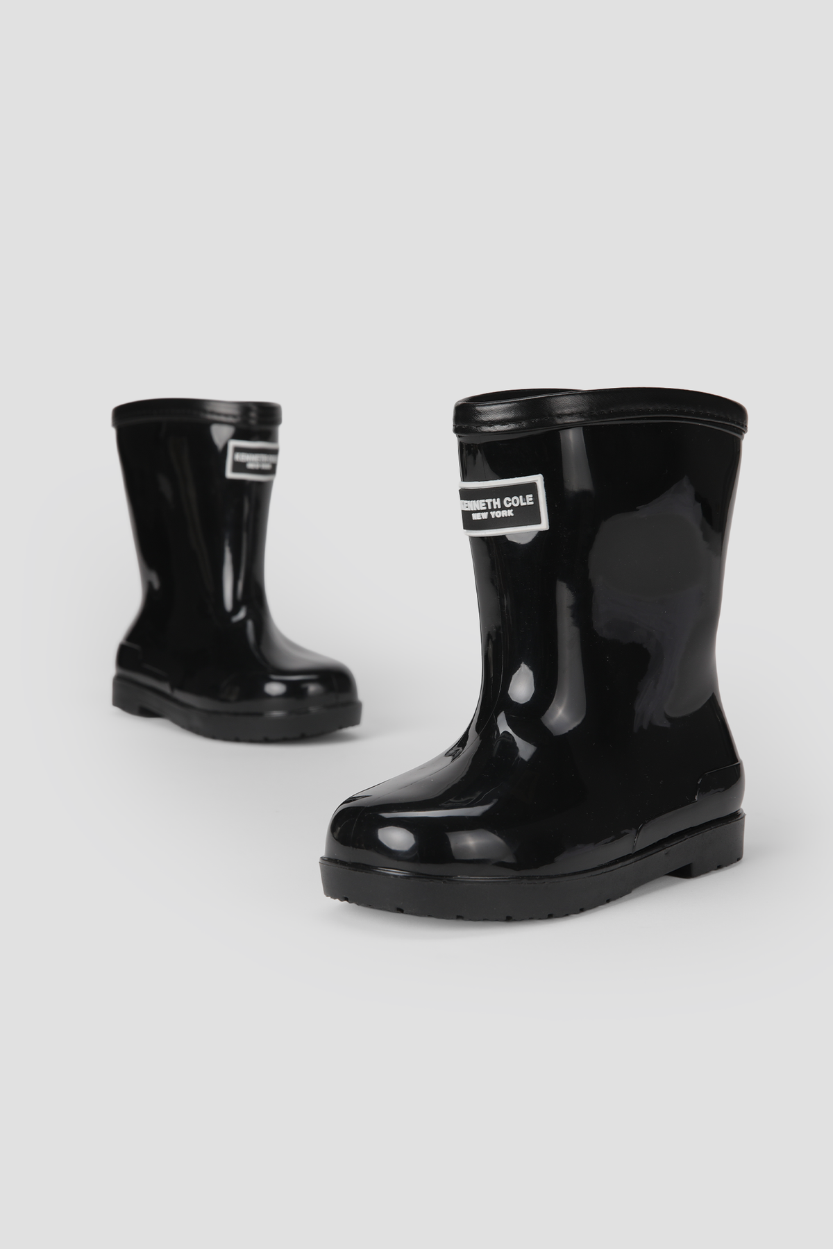 מגפי גשם לילדים | קנת קול