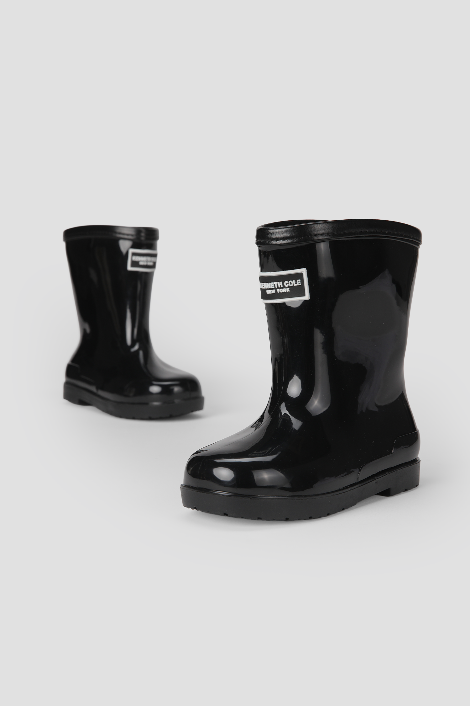 מגפי גשם לילדים | קנת קול