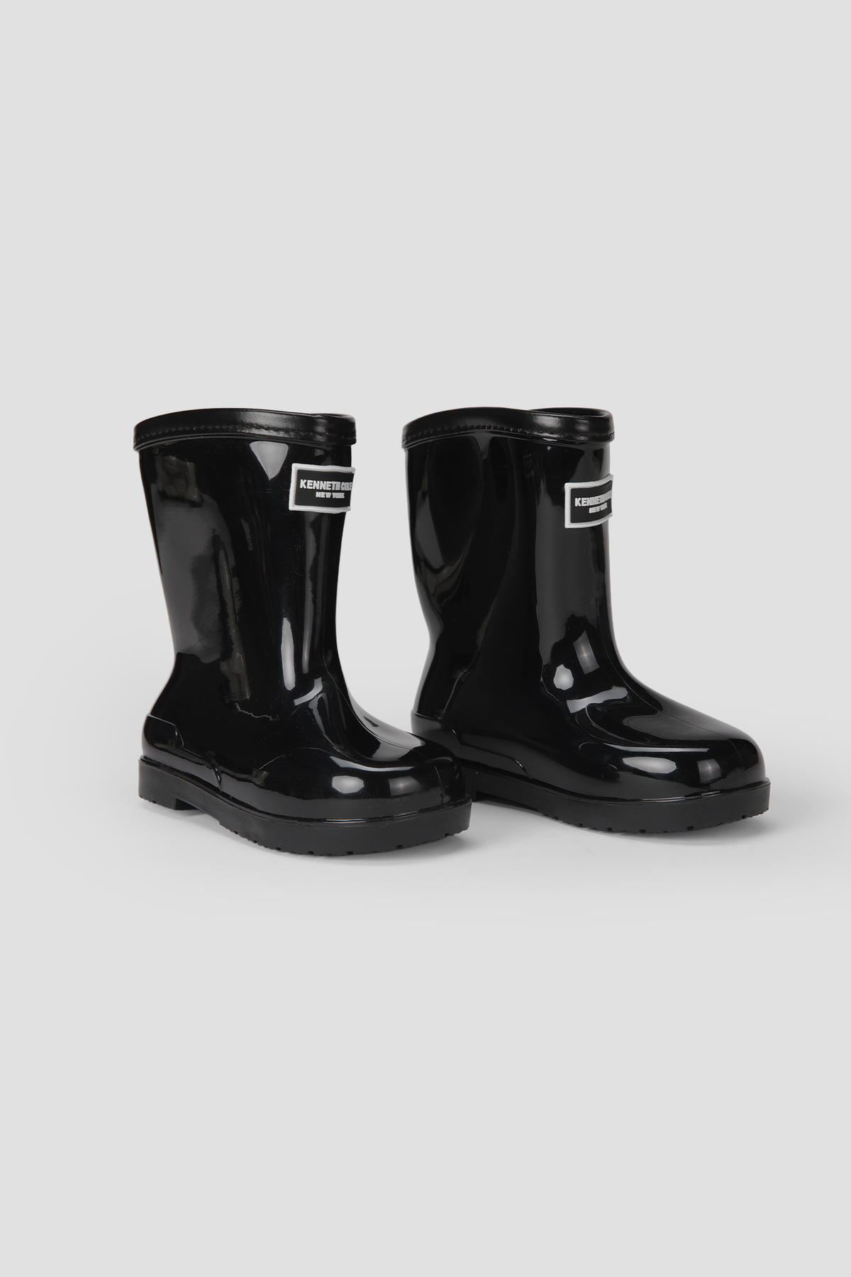 מגפי גשם לילדים | קנת קול