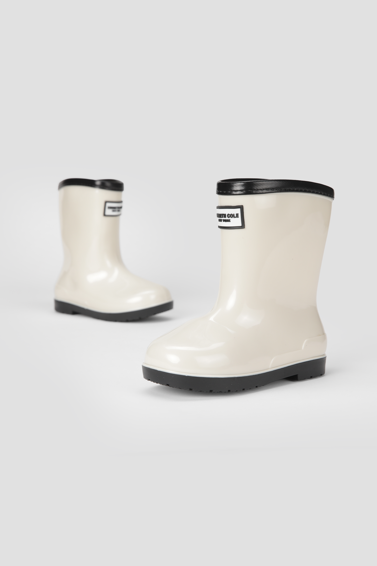 מגפי גשם לילדים | קנת קול