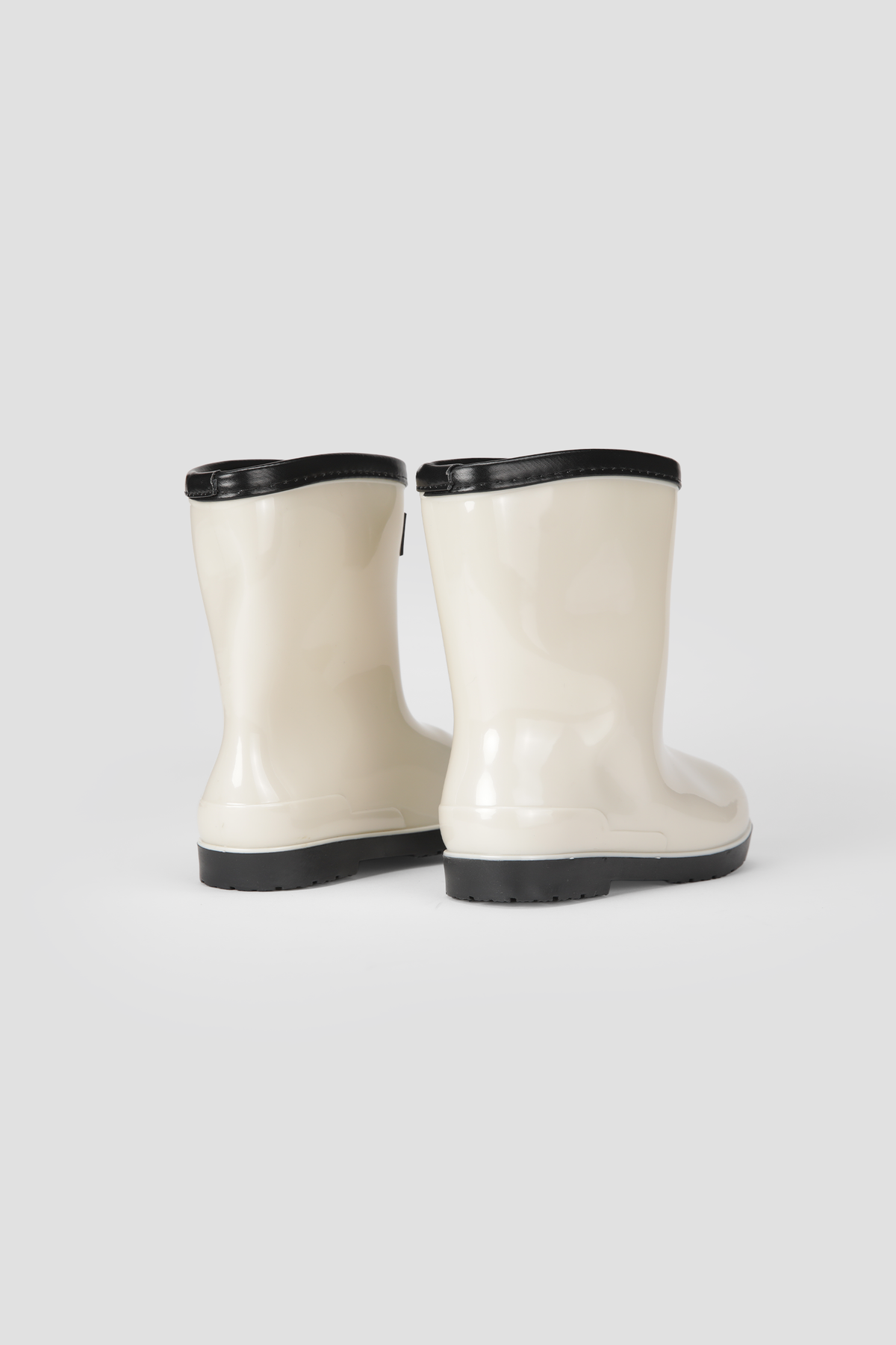 מגפי גשם לילדים | קנת קול