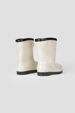 מגפי גשם לילדים | קנת קול