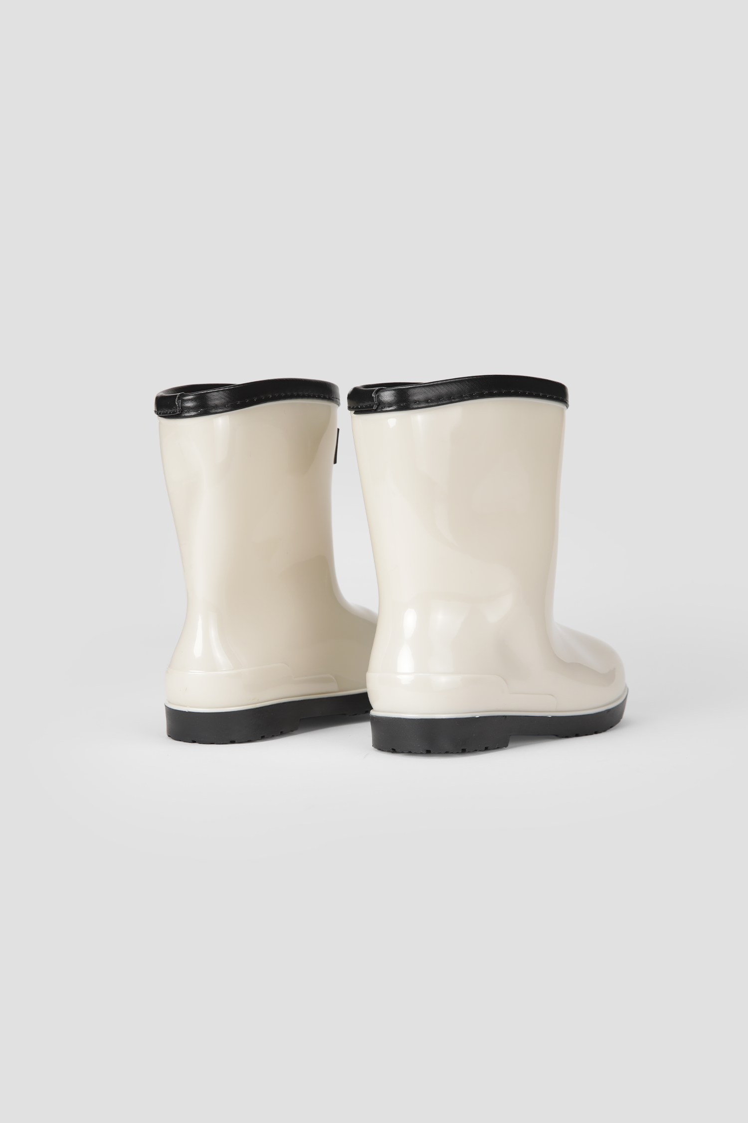 מגפי גשם לילדים | קנת קול