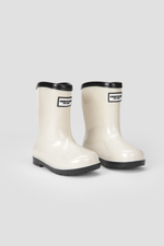 מגפי גשם לילדים | קנת קול