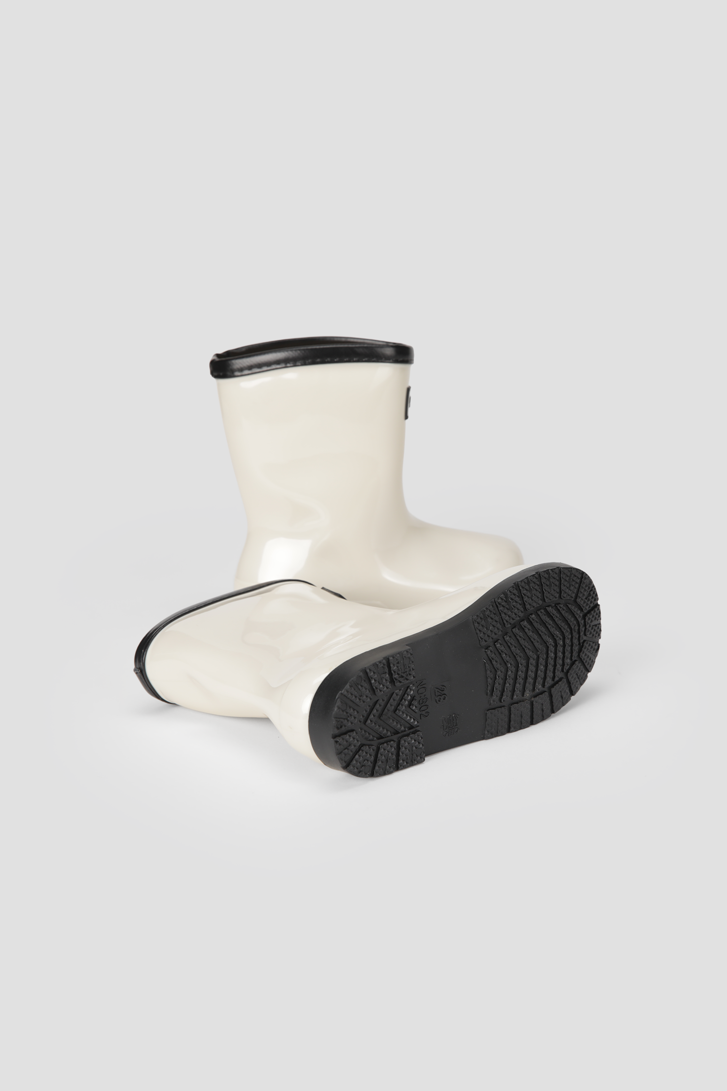 מגפי גשם לילדים | קנת קול