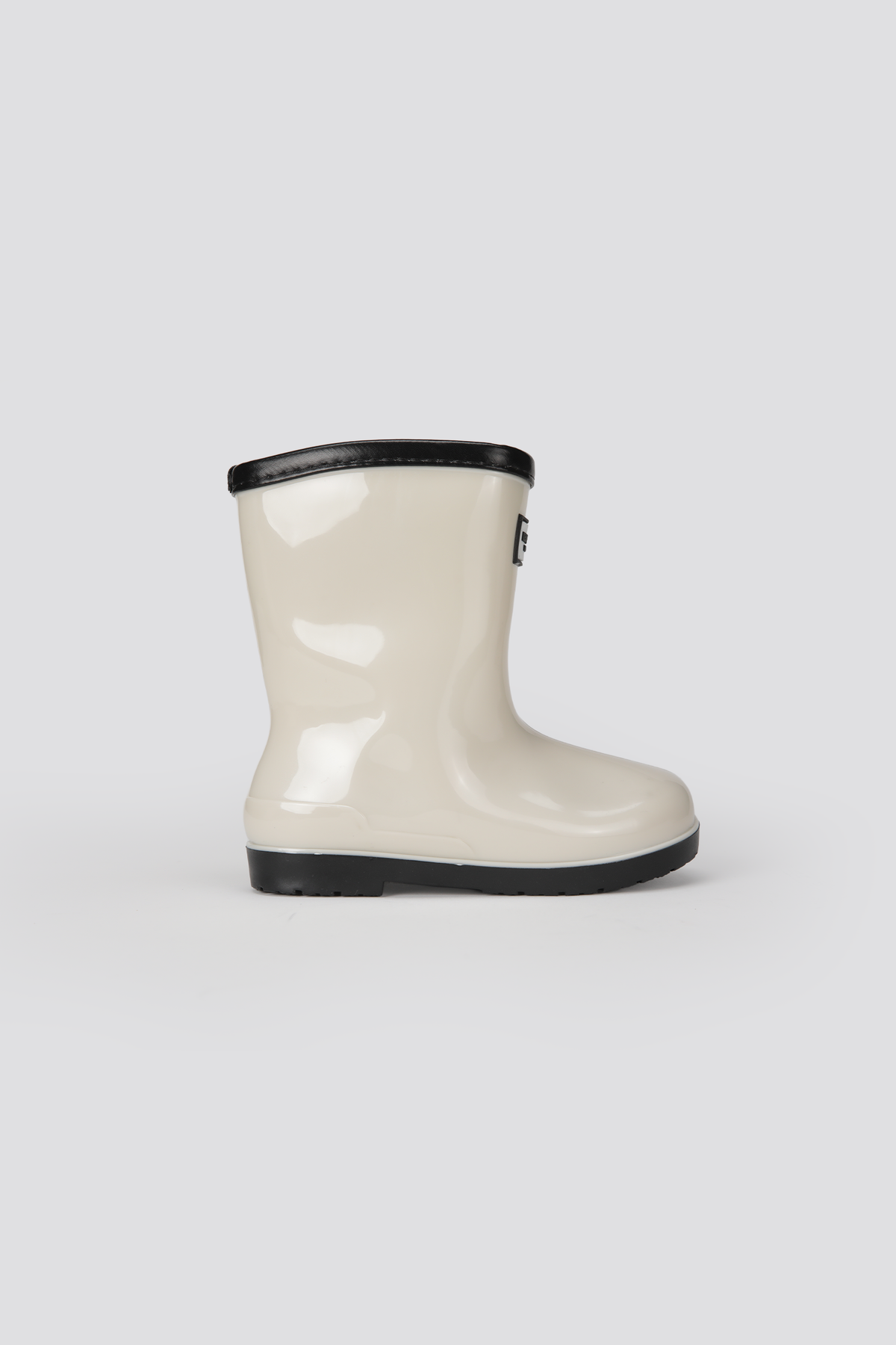 מגפי גשם לילדים | קנת קול