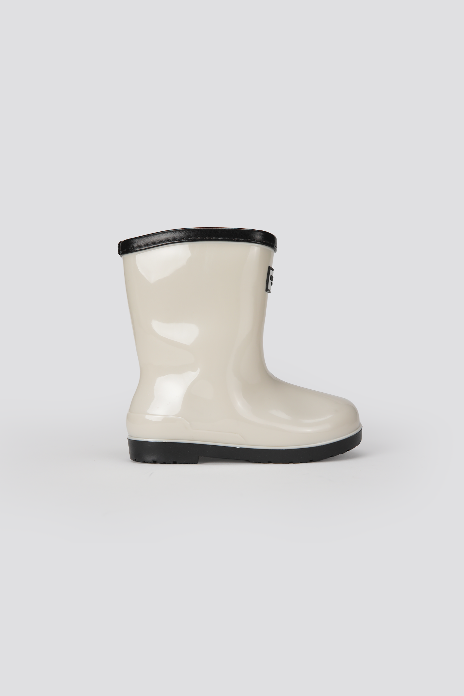 מגפי גשם לילדים | קנת קול