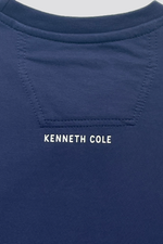 סווטשירט ניו יורק לגברים | קנת קול