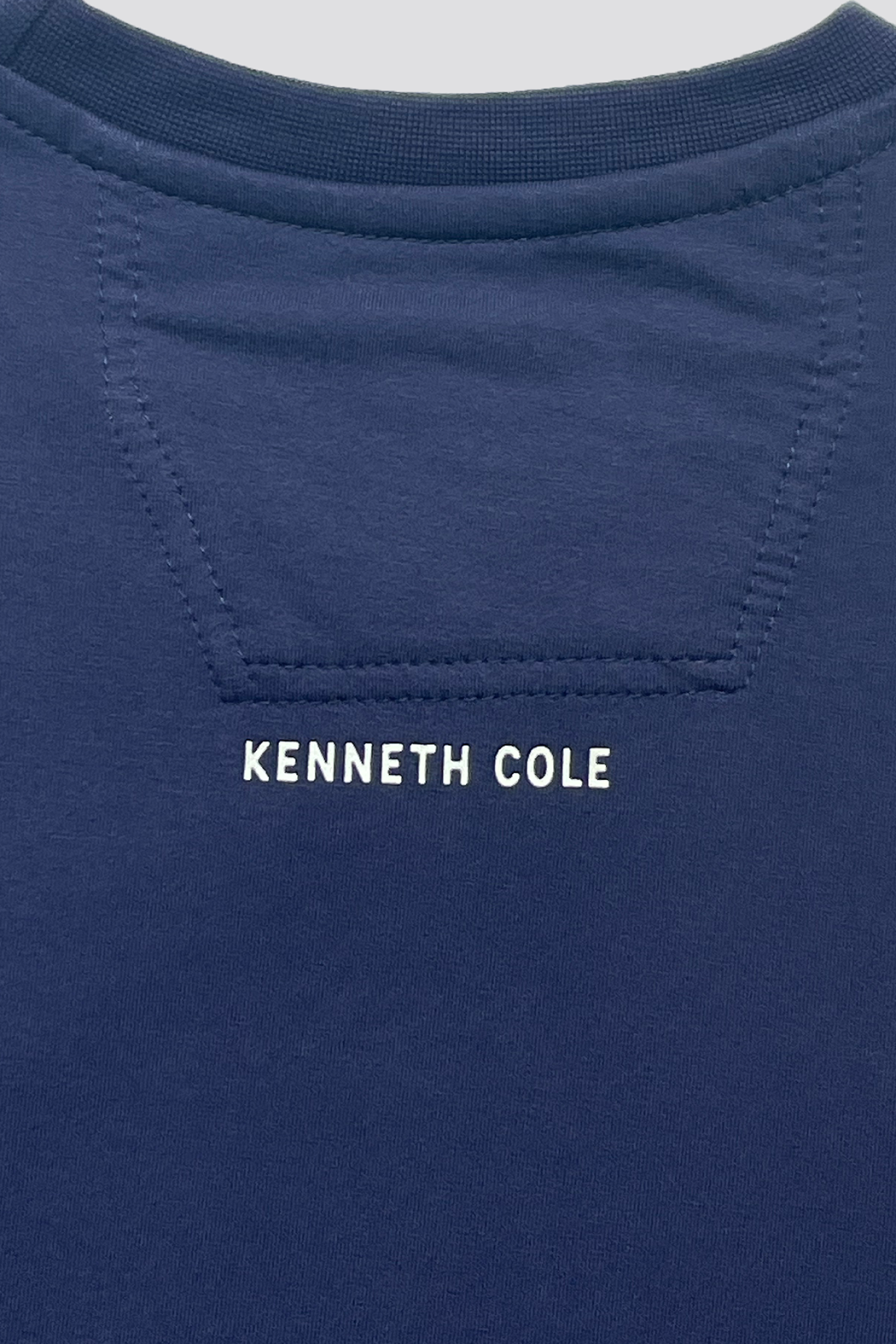 סווטשירט ניו יורק לגברים | קנת קול