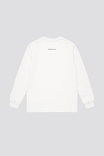 סווטשירט ניו יורק לגברים | קנת קול