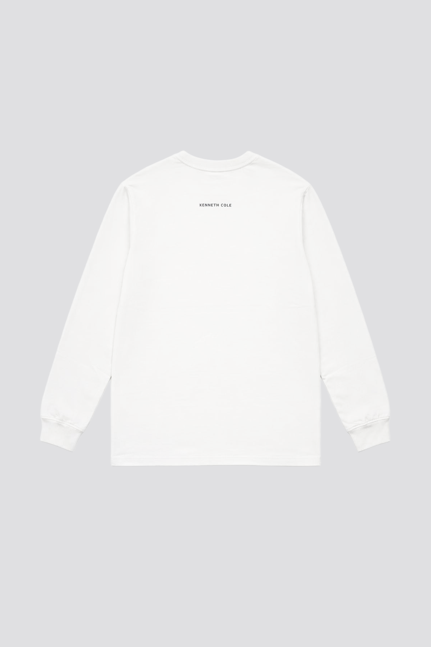 סווטשירט ניו יורק לגברים | קנת קול